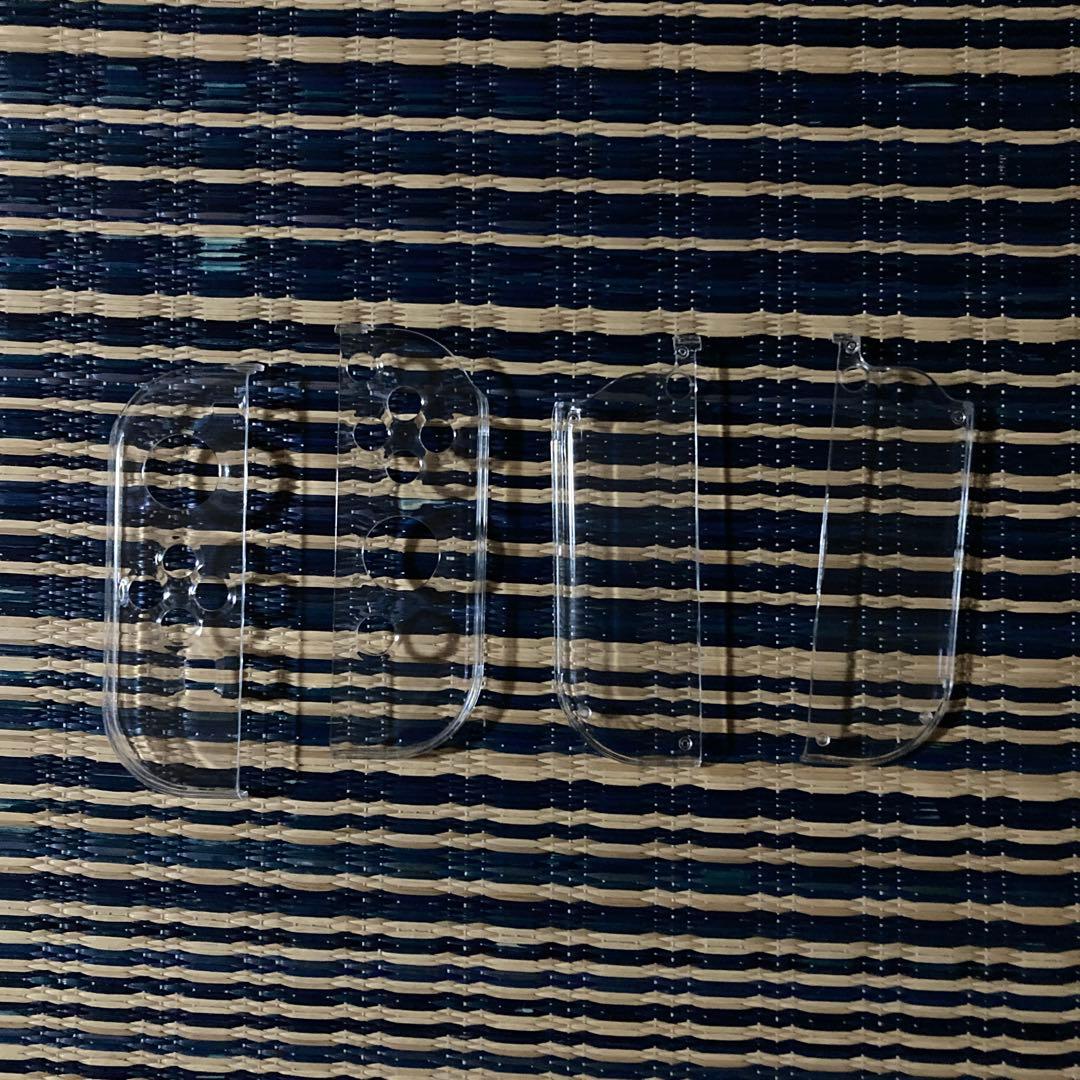 デュエルマスターズ カードその他諸々