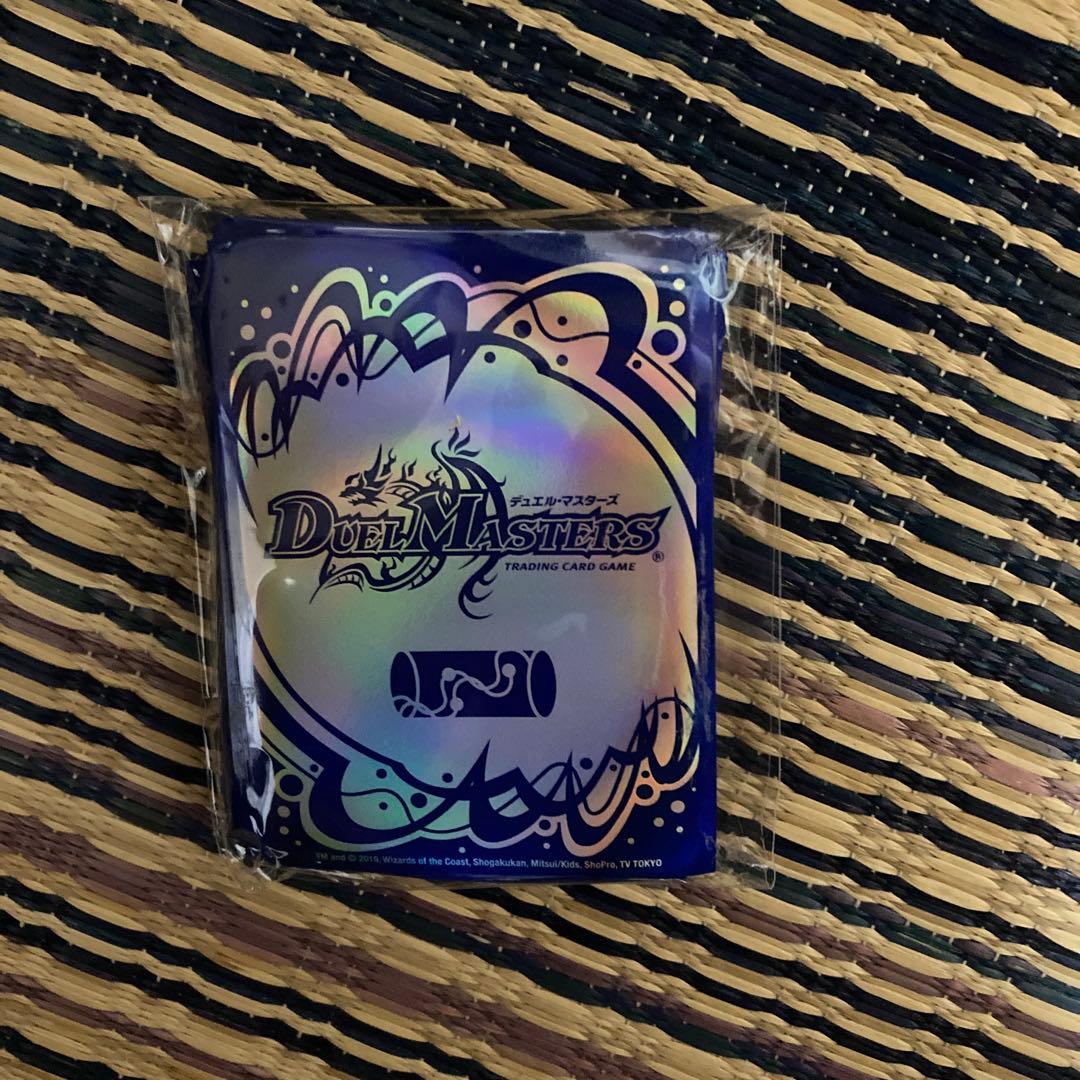 デュエルマスターズ カードその他諸々