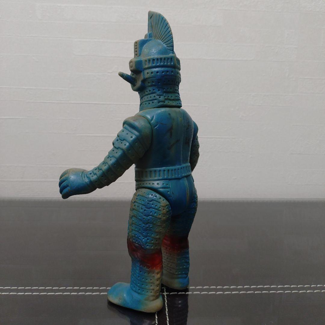 当時物　ブルマァク　ウインダム