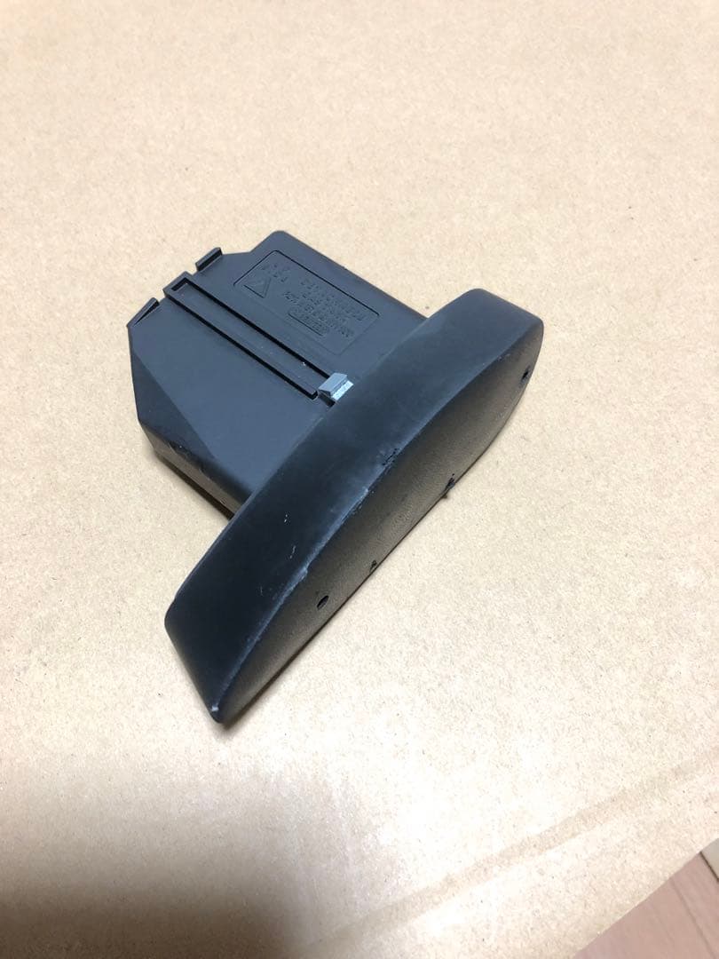 マルゼン　ショットガン　M1100