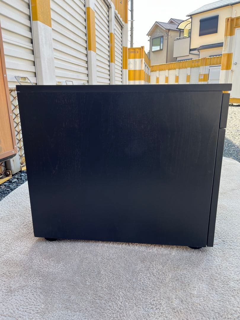 イケア GALANT ガッラント 引き出しユニット