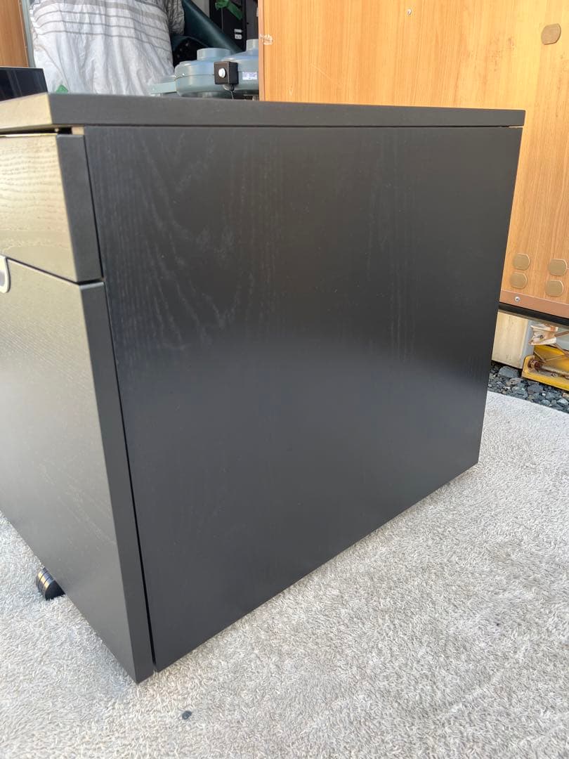 イケア GALANT ガッラント 引き出しユニット