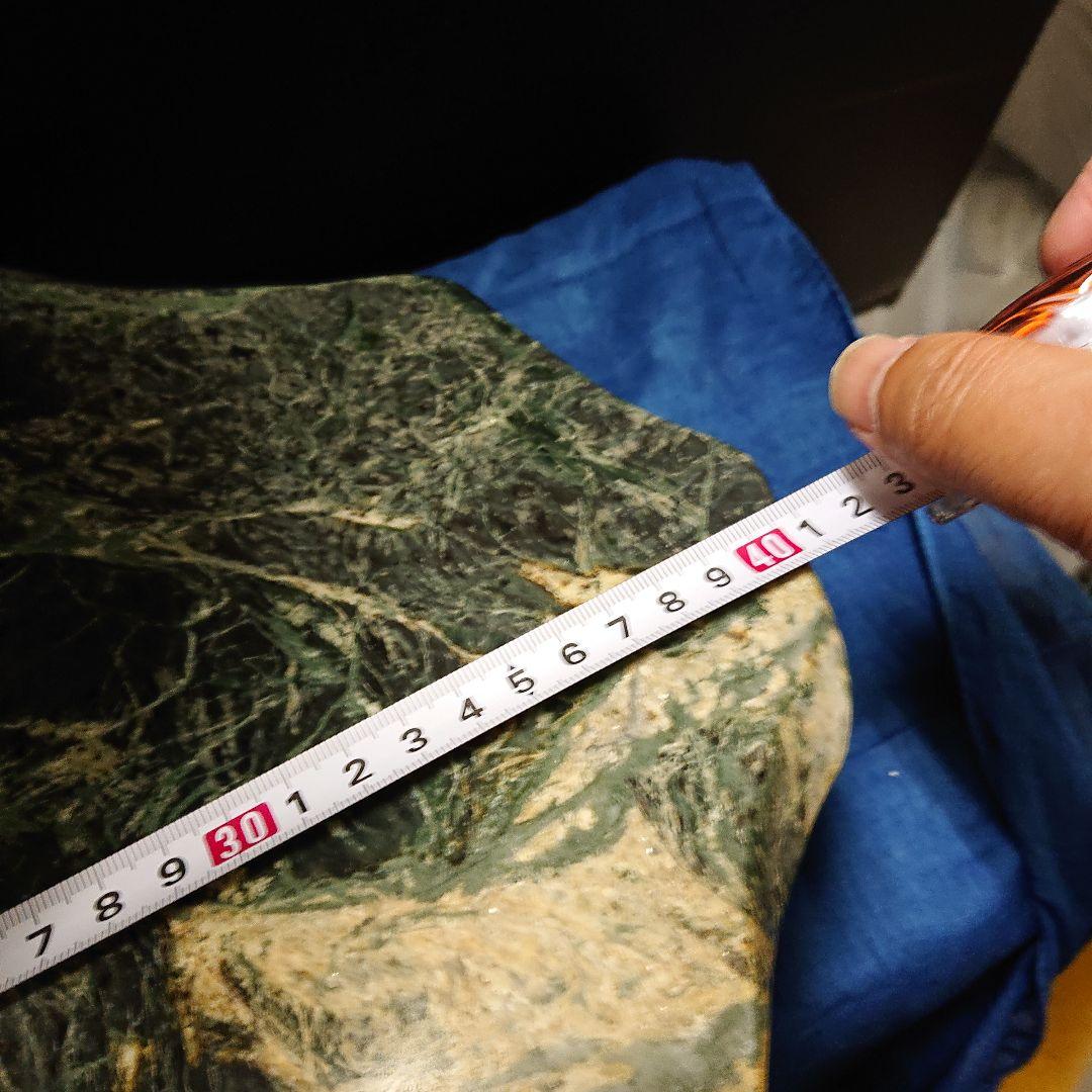 レトロ、大理石花瓶、土台付き