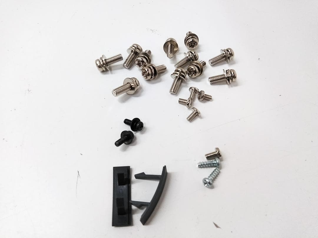 オーデリック DCモーター シーリングファン WF247F WF269LC付き□