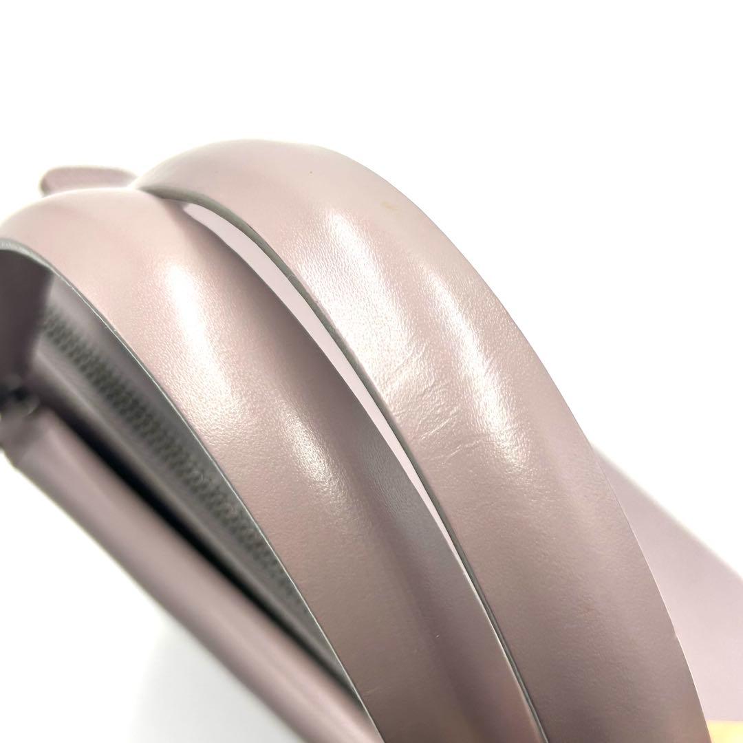 LOUIS VUITTON ルイヴィトン ハンドバッグ フィガリPM エピ