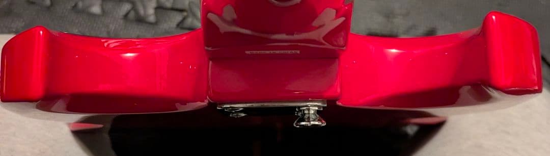 Epiphone SG G-310 エピフォン エレキ　ギター レッド