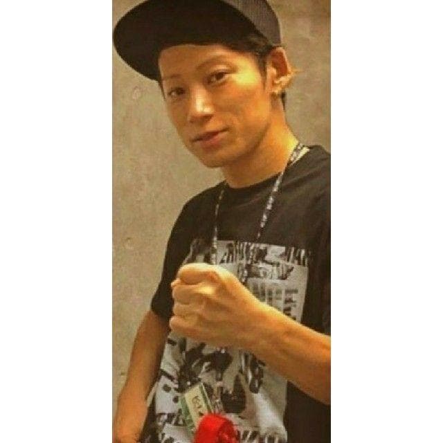 【新品未使用】TAKUYA∞ 着用同型 Tシャツ Mサイズ 2点セットUVER