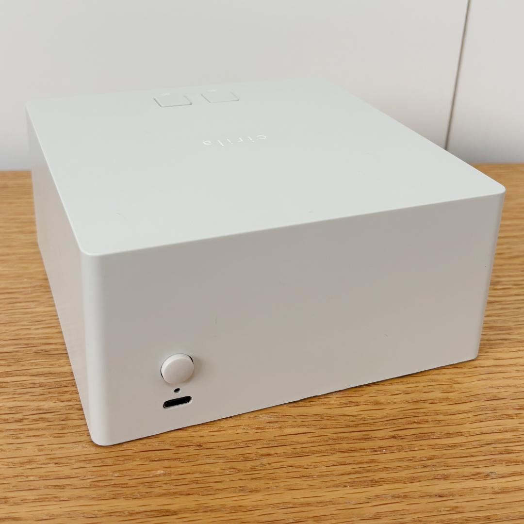 cirila ジェルネイルキット +1カラー