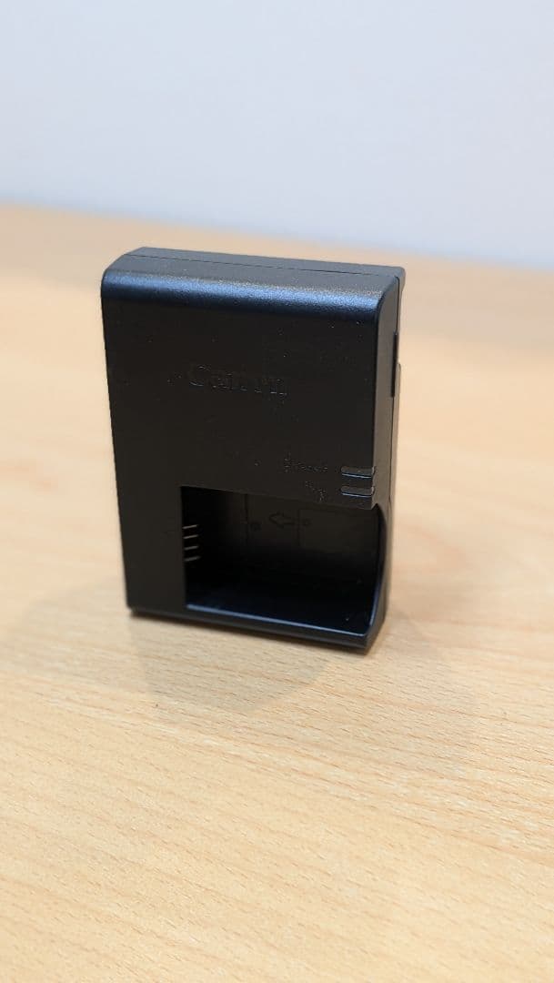 Canon EOS Kiss X9i デジタル一眼レフ