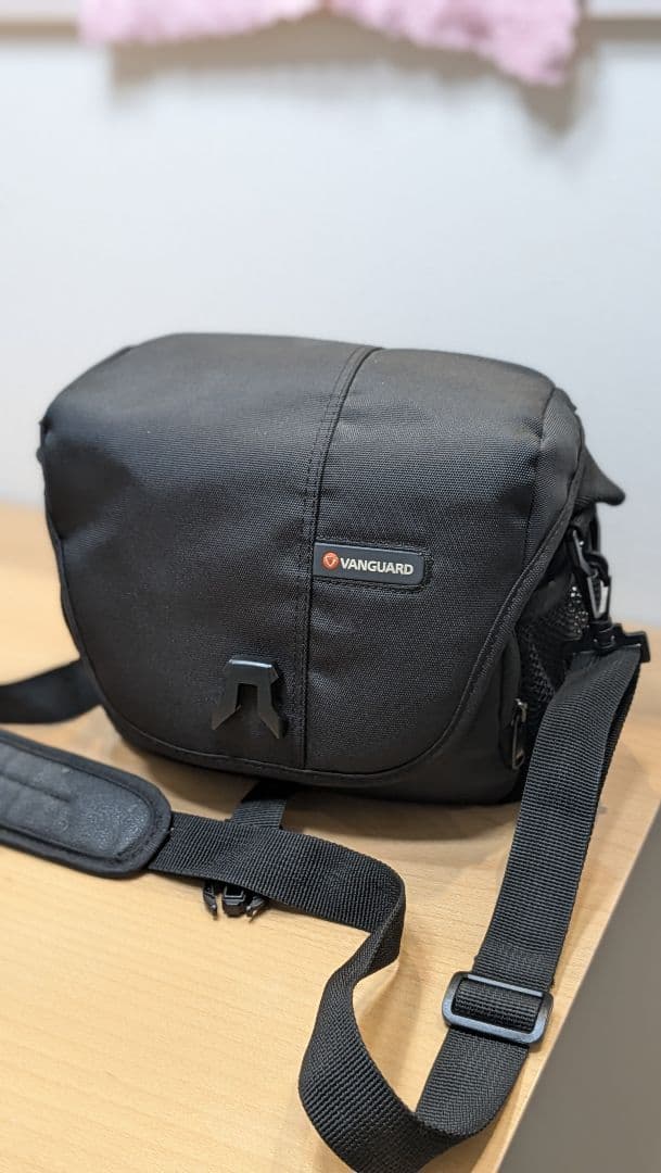 Canon EOS Kiss X9i デジタル一眼レフ