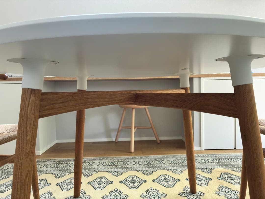 専用_CARL HANSEN & SON BA103