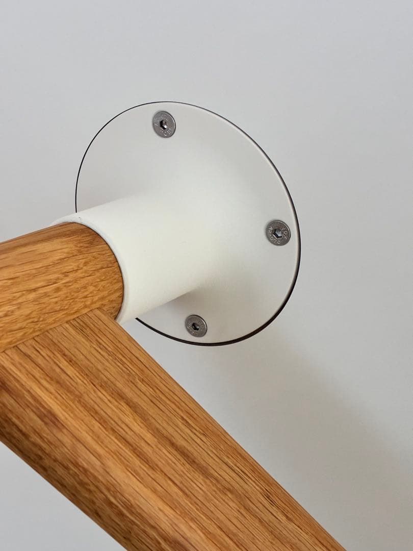 専用_CARL HANSEN & SON BA103