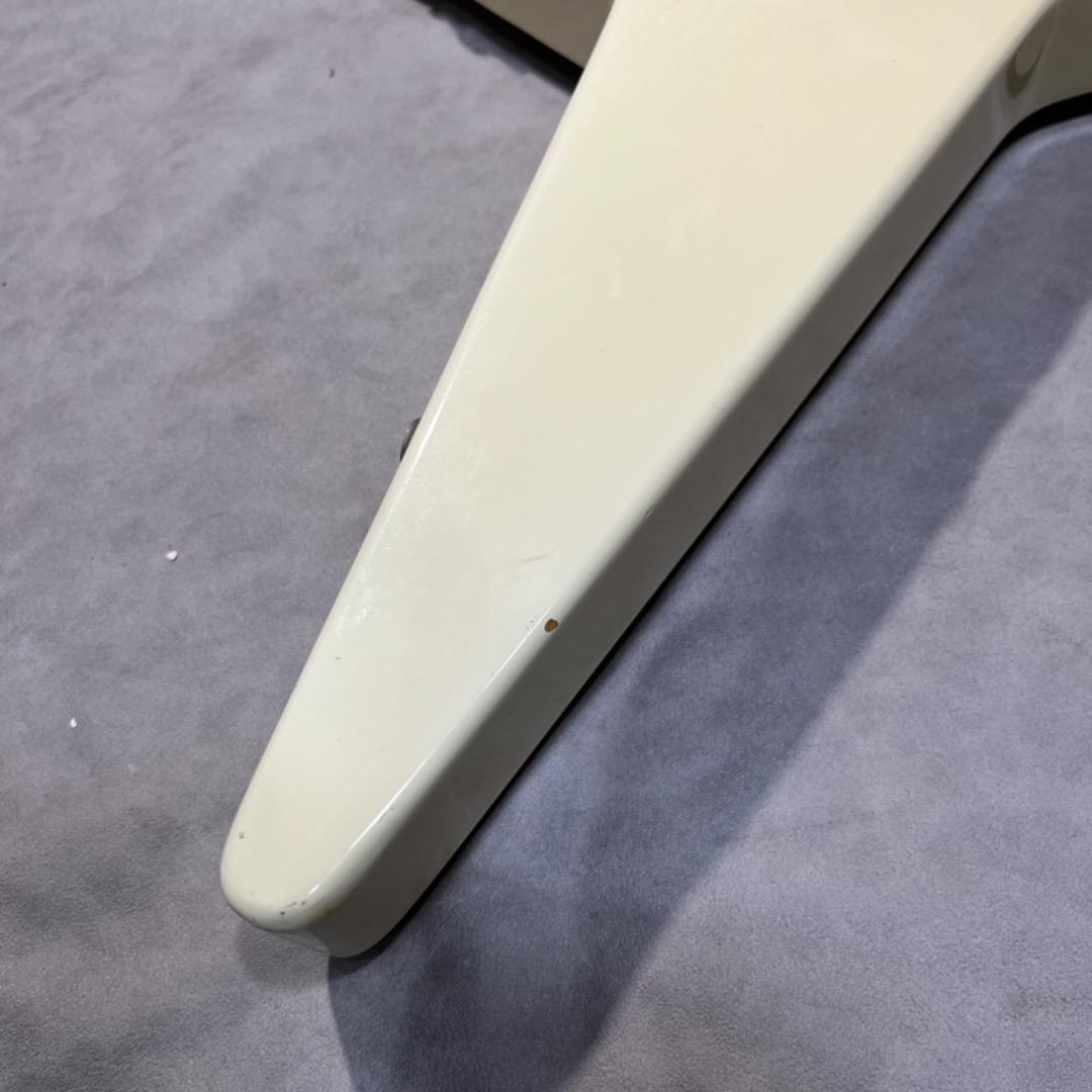 EDWARDS Random Star Mini 　高崎晃モデル　ミニギター