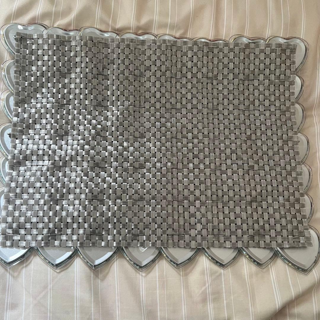 あんスタ 三毛縞斑 ホワイトデー缶バッジ