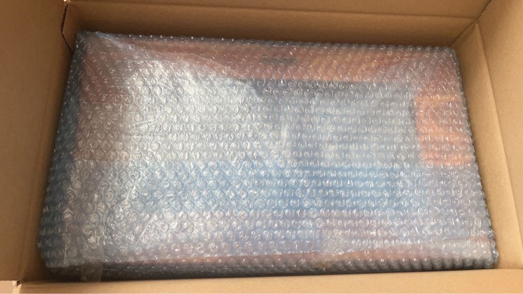 【受注生産】劇場版 呪術廻戦 0 夏油傑 1/7スケールフィギュア MAPPA