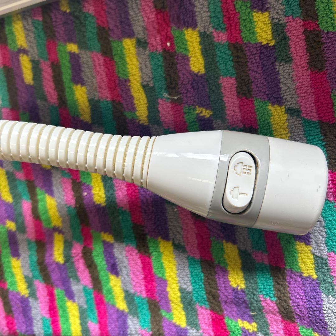 リンナイ　ユーティ　瞬間湯沸し器　都市ガス　RUS-V51YT 2019年製