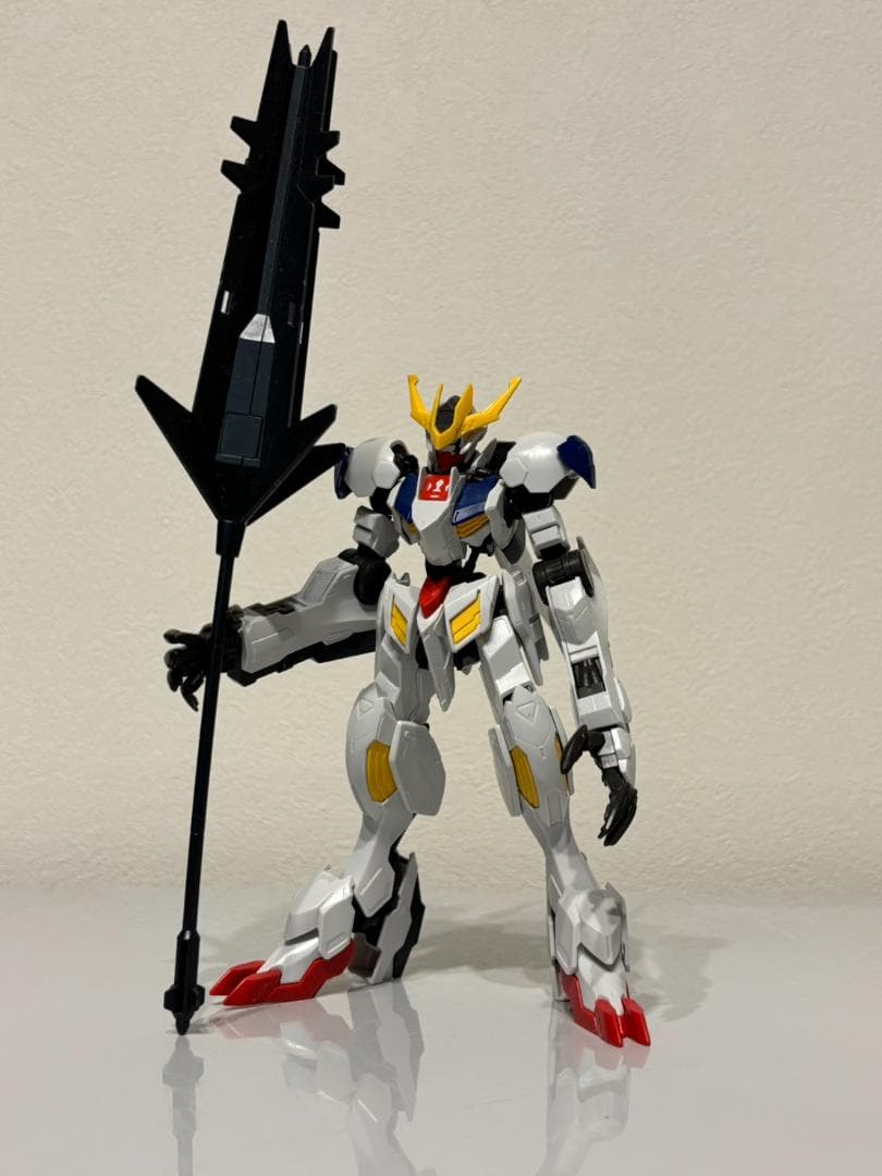 HG 鉄血のオルフェンズ12体まとめ売り　ガンプラ　ガンダム