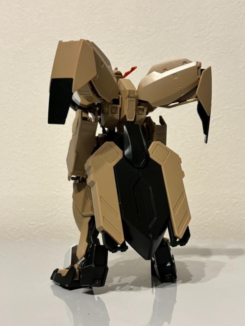 HG 鉄血のオルフェンズ12体まとめ売り　ガンプラ　ガンダム