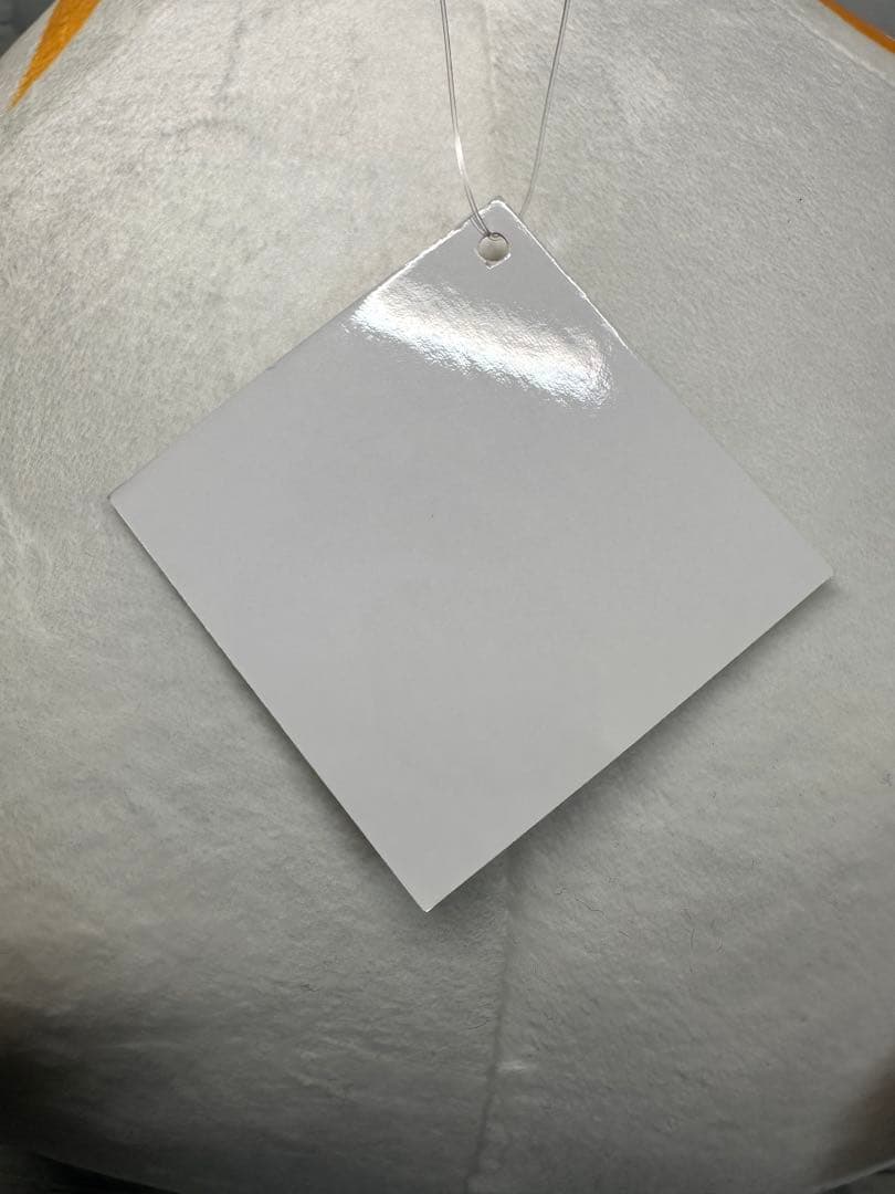 レア 仁王2 すねこすり ぬいぐるみ 等身大 原寸大 猫 ネコ 妖怪