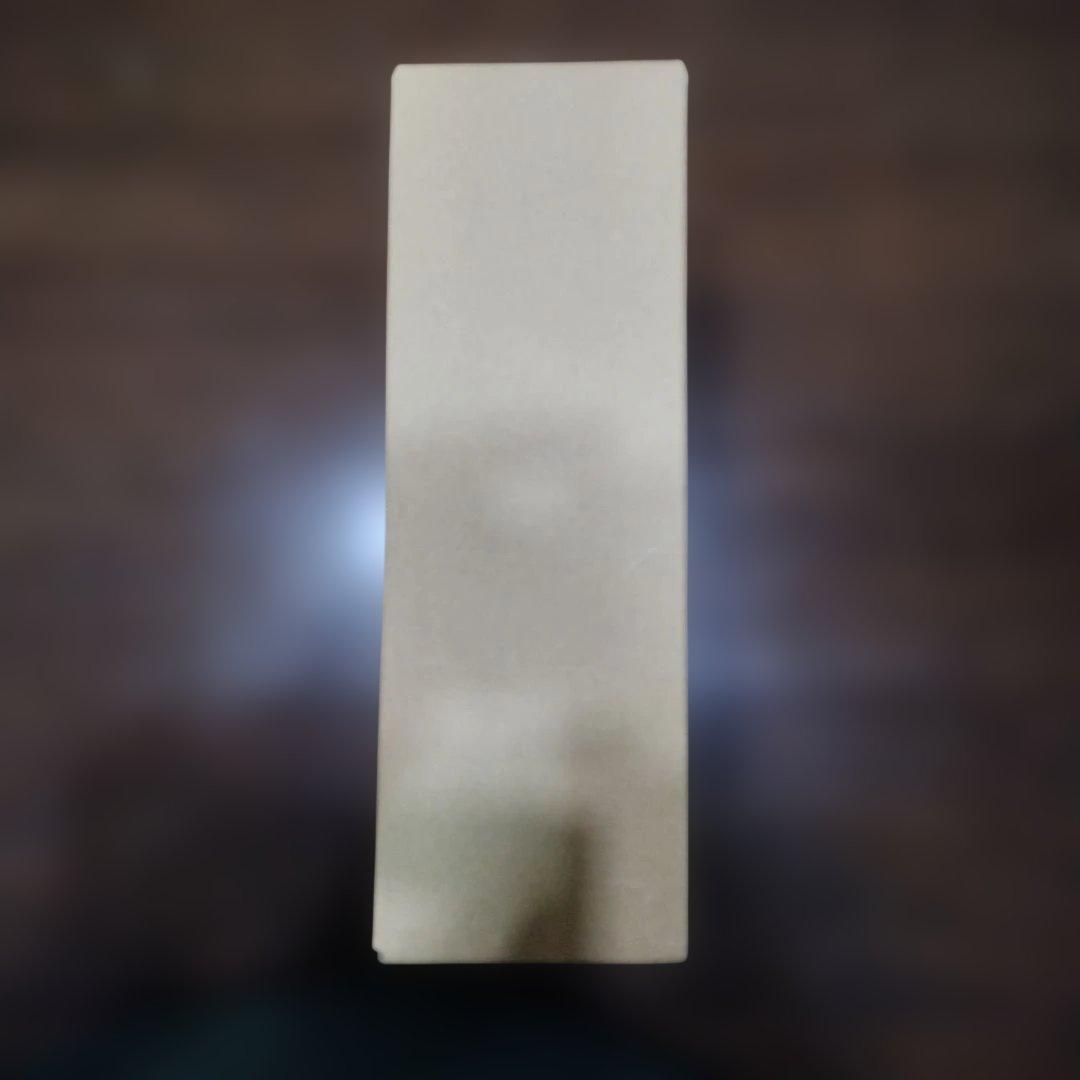 ポケモンカード　シャイニートレジャーex　ポケセンセンター産 1box