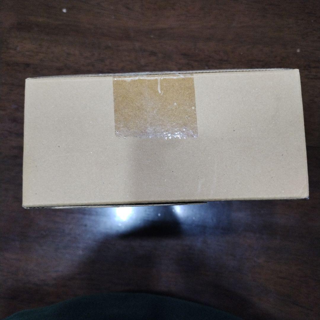 ポケモンカード　シャイニートレジャーex　ポケセンセンター産 1box