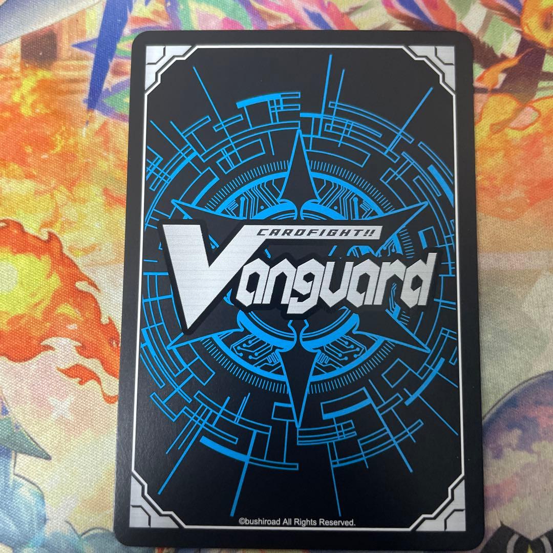 10thanniversaryAveMujicaモーティス(サイン)【EXS】