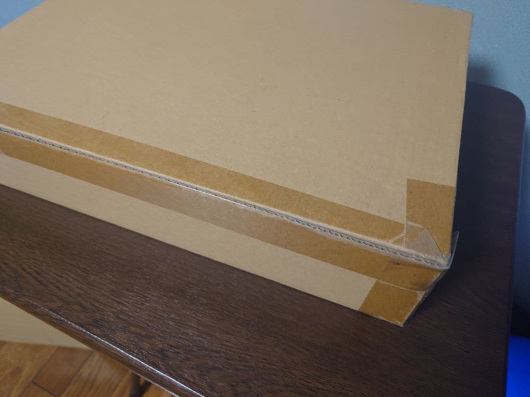 【未開封】ハンターハンター グリードアイランド パーフェクトコレクタブルセット