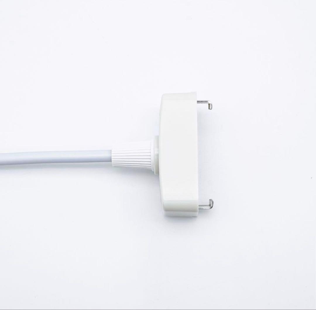 【ほぼ新品★即日発送】イサムノグチ AKARI アカリ 21A リプロダクト