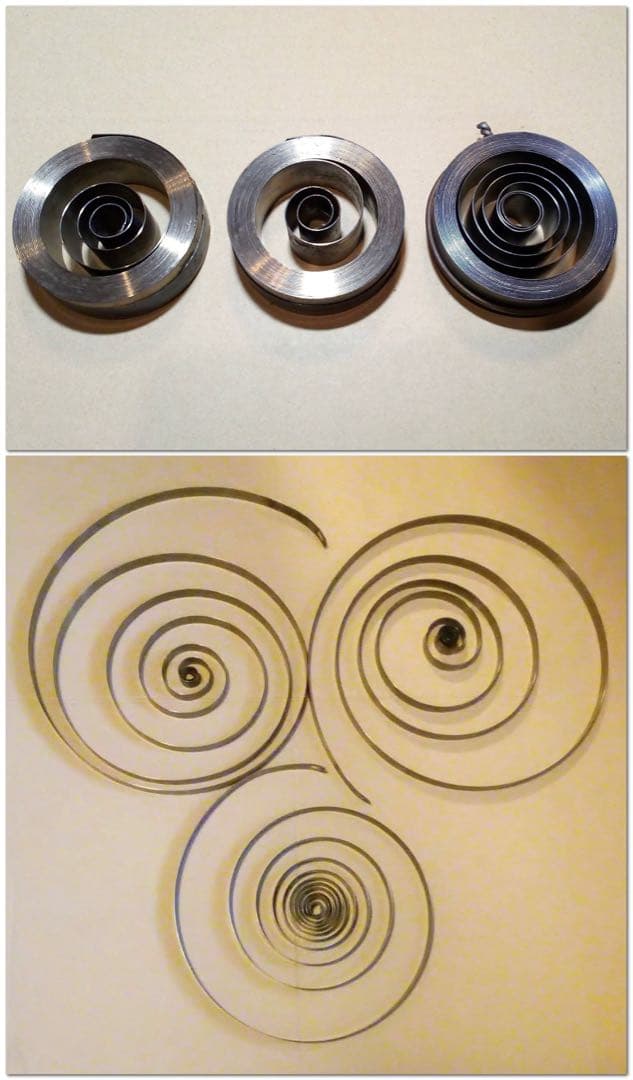 ♬ 超大型ラッパ蓄音機 SANKODO BJ号 新品ゼンマイ OH済み ♬