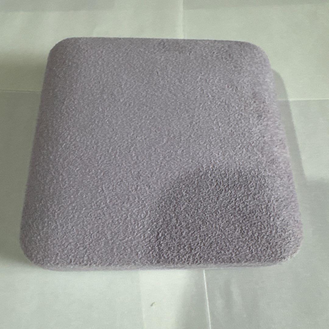 敬宮愛子内親王殿下御誕生記念メダル 純銀　150g以上　愛子様 天皇