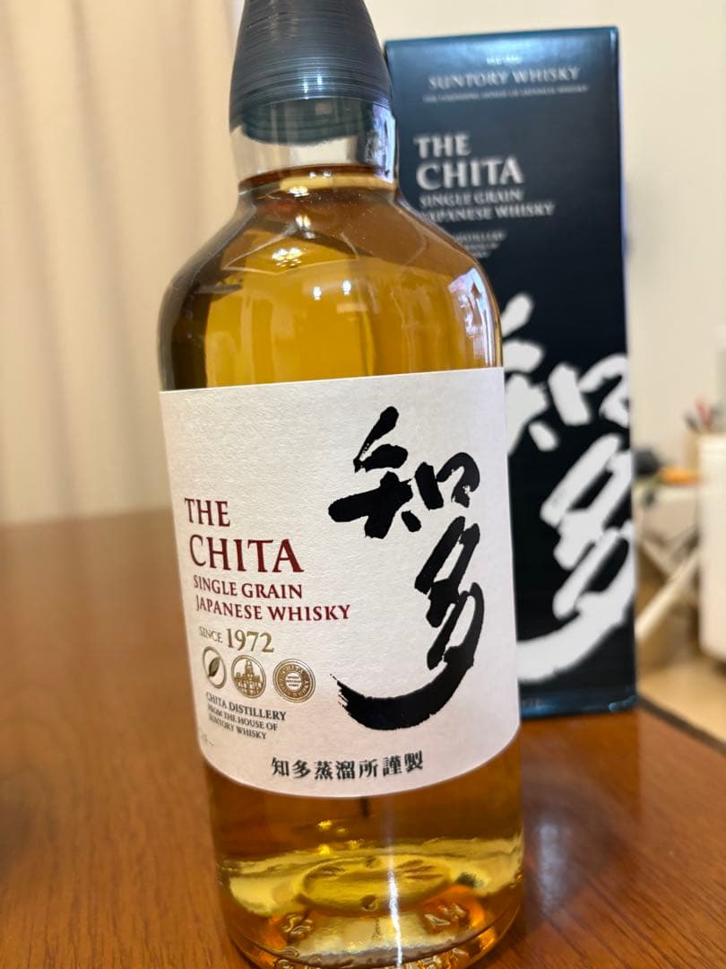 ★早い物ガチ！ジャパニーズウイスキーセット 余市 ＆ 知多 ＆宮城峡（計3本）