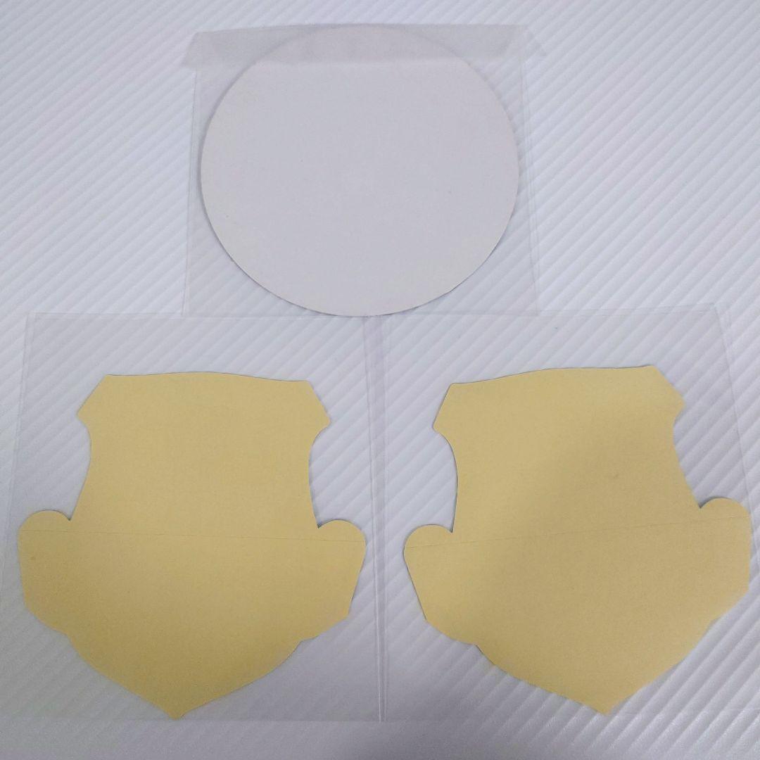 希少 クリス・レッドフィールド コースター