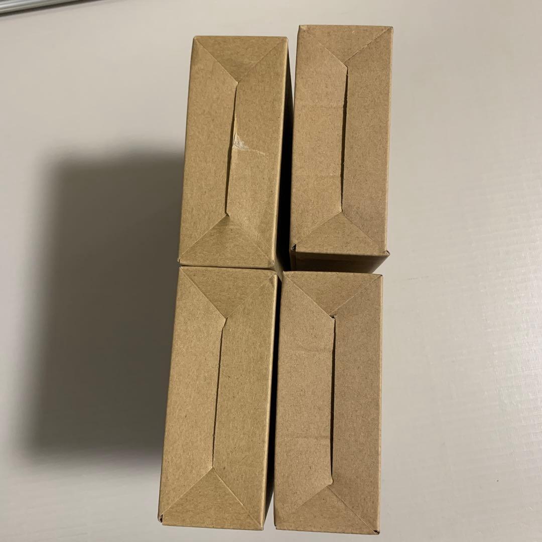 S.H.フィギュアーツ ダウンタウンフィギュア4種セット