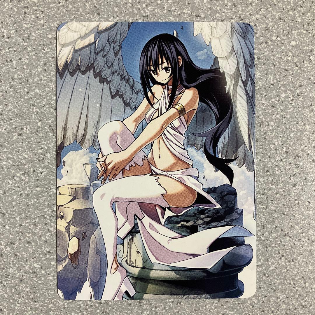 ☆MTG☆すべそれ☆天使☆トークン☆FOIL☆美品☆未使用☆フルアート☆