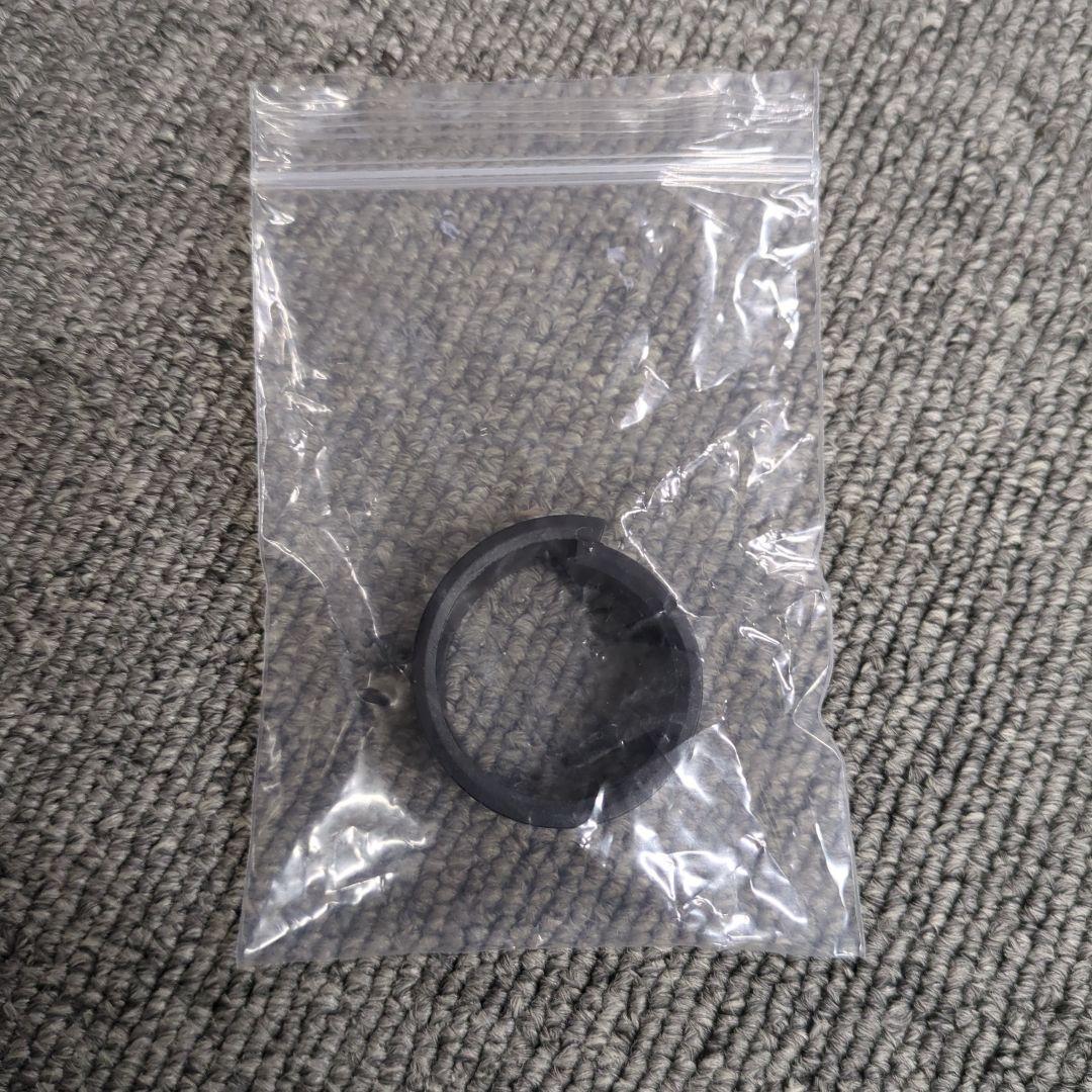 カエディア KDR-K10LEDフォグランプ