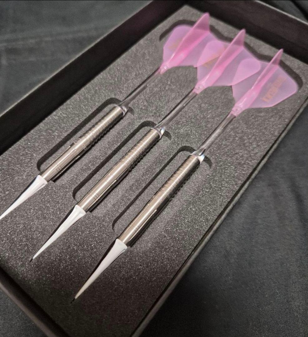 最終価格！JOKERD ジョーカードライバー エクストリームFURY