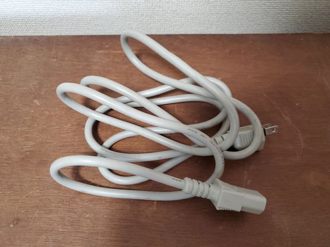 SONY 4連バッテリーチャージャー BC-L120