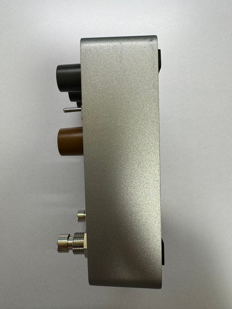 【美品】Universal Audio OX Stomp 【数回のみ使用】