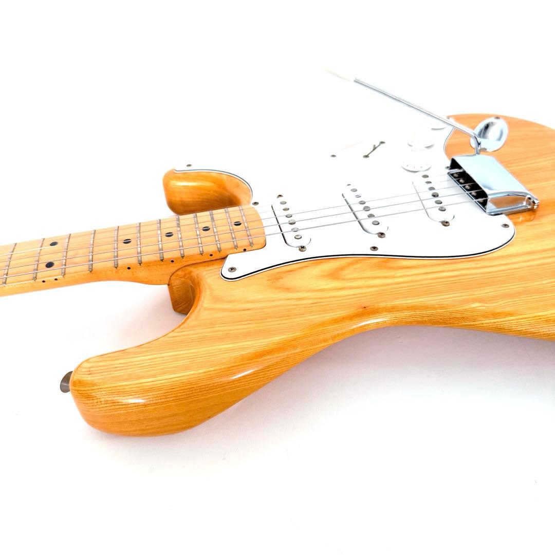 【希少・美品】Greco SE-600 エレキギター グレコ