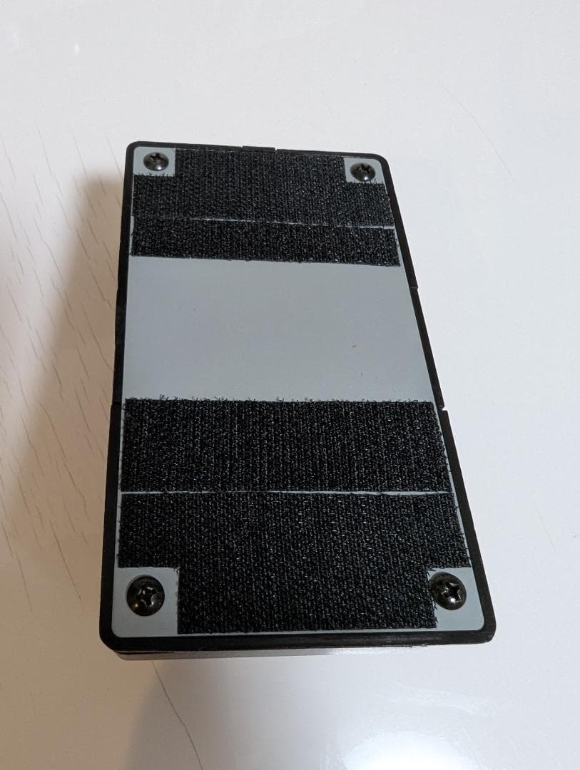 ギター EWS ARION SCH-Z MOD CHORUS VIBE