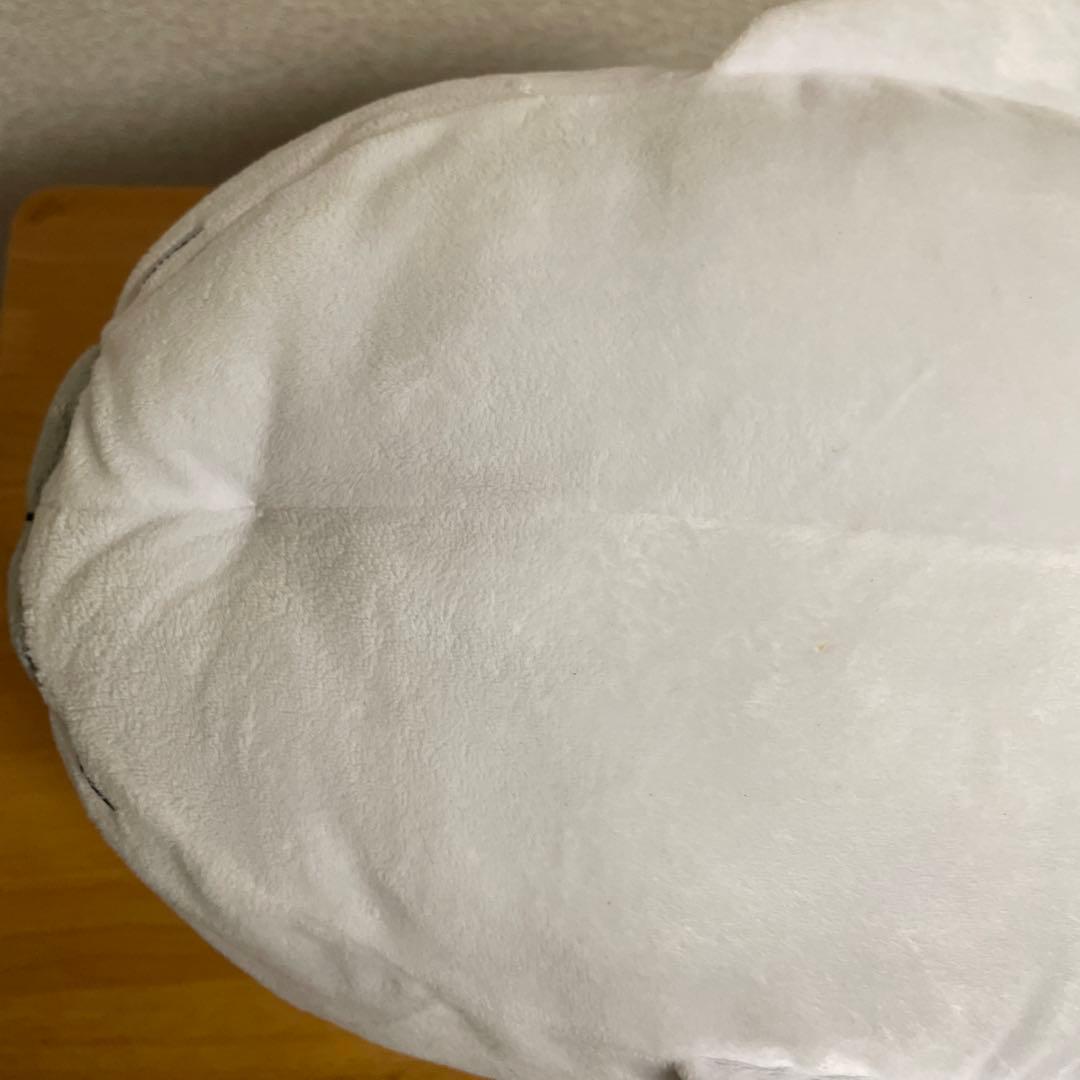 ★激レア★等身大★少年アシベGO GO! ゴマちゃん★ほぼ1/1サイズ★