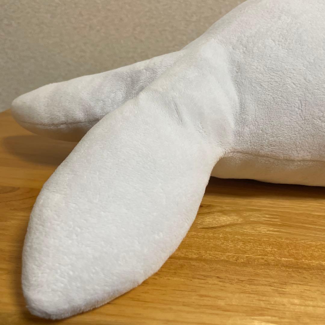 ★激レア★等身大★少年アシベGO GO! ゴマちゃん★ほぼ1/1サイズ★