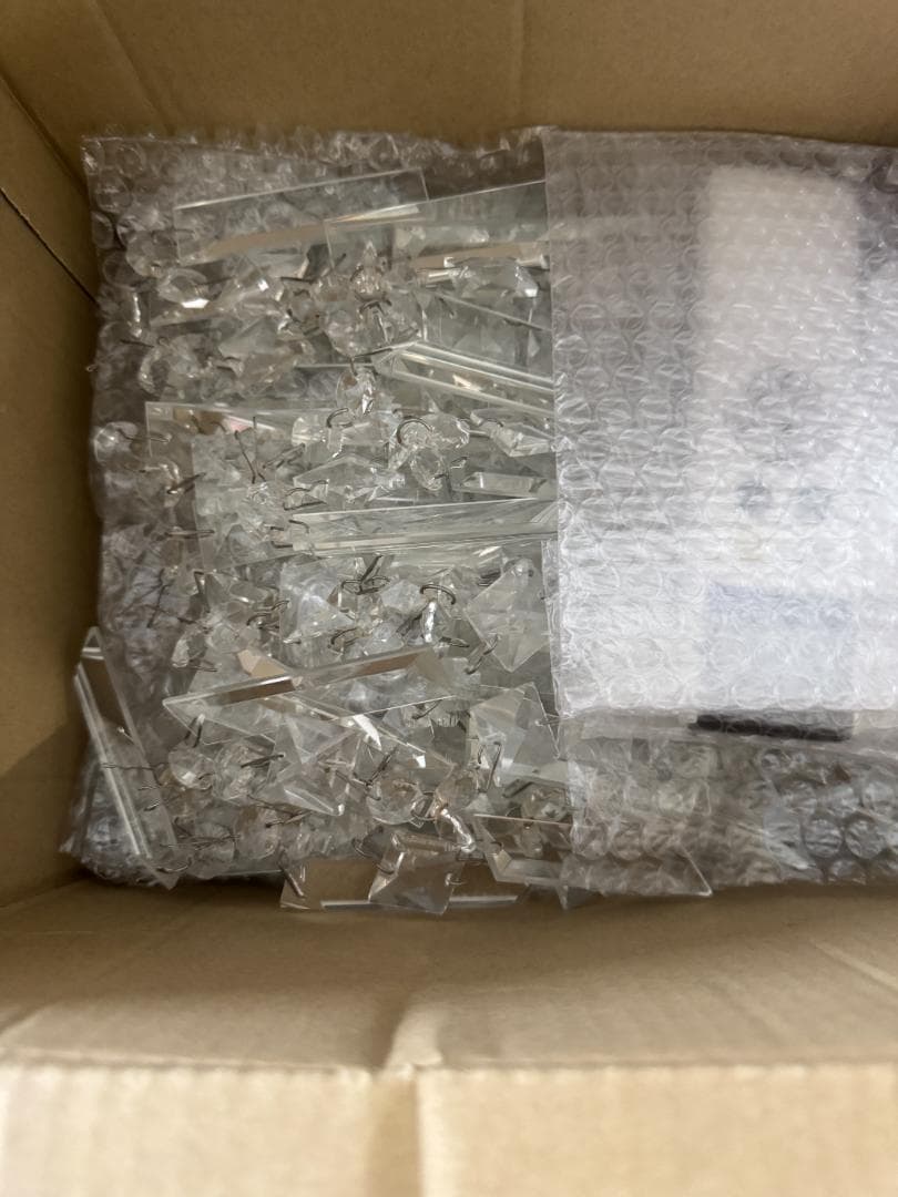 【大幅値下げ】オーデリック　シャンデリア　60センチ 2