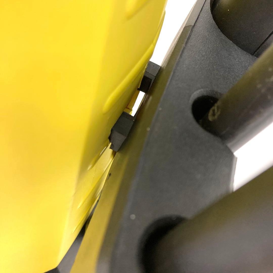 3516-P KARCHER K2.360 高圧洗浄機 訳あり