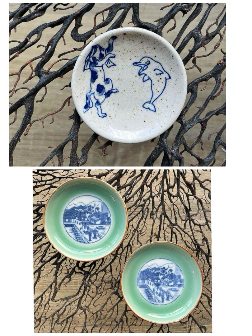 ✴︎ご成約品✴︎リピーター様　イベント割引　おまとめ同梱包３点