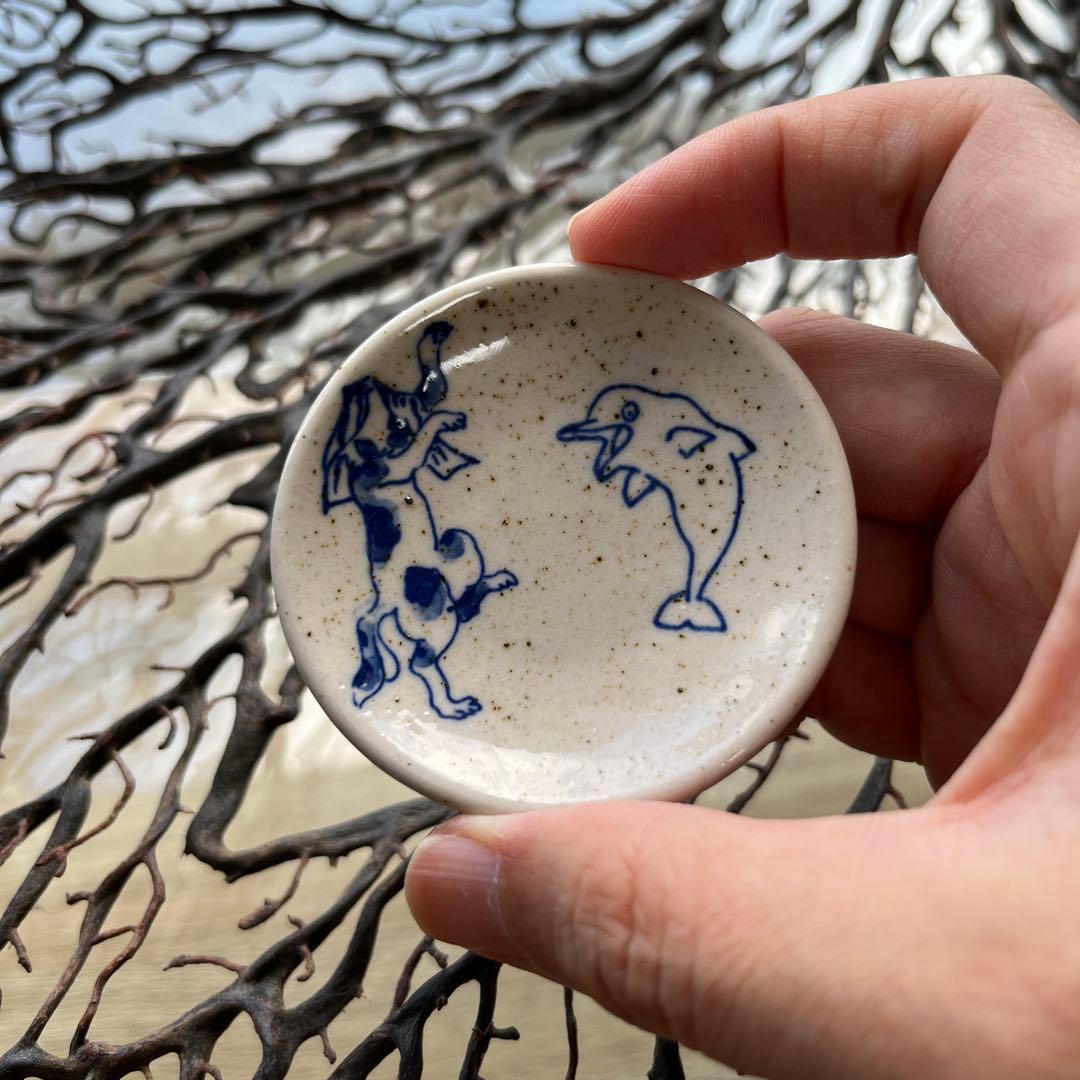 ✴︎ご成約品✴︎リピーター様　イベント割引　おまとめ同梱包３点