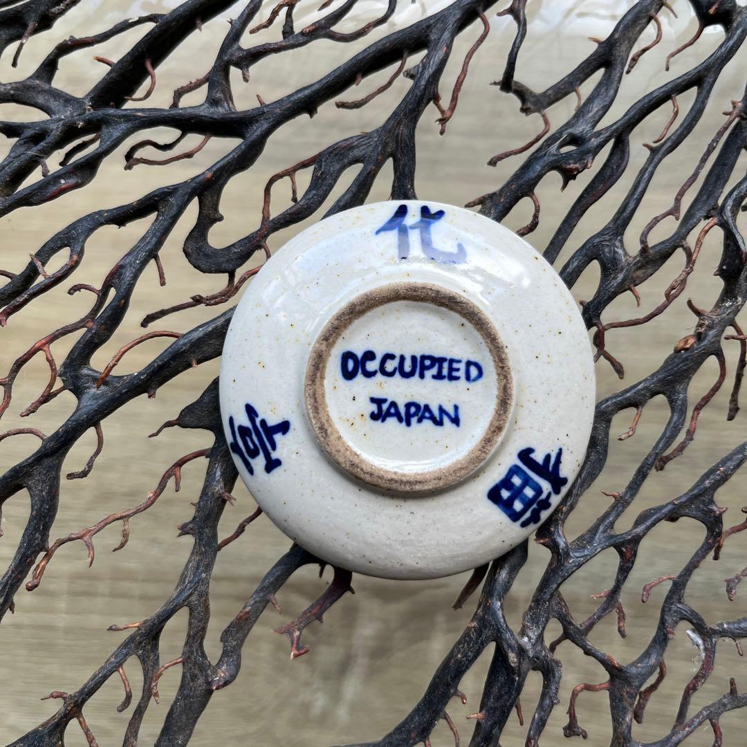 ✴︎ご成約品✴︎リピーター様　イベント割引　おまとめ同梱包３点