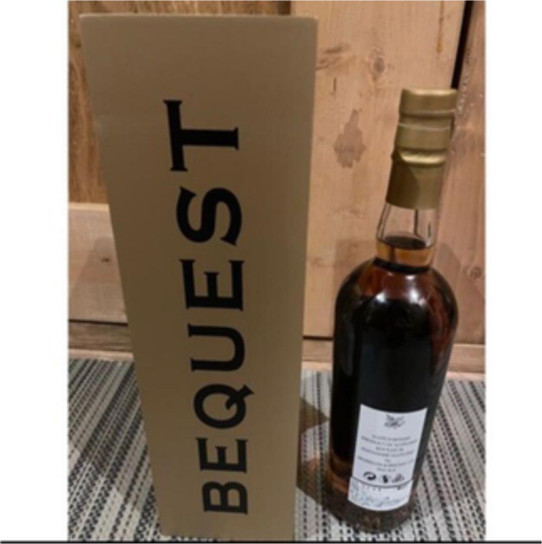 激レア　マッカラン 29年 Macallan 伊勢丹限定　リミテッドエディション