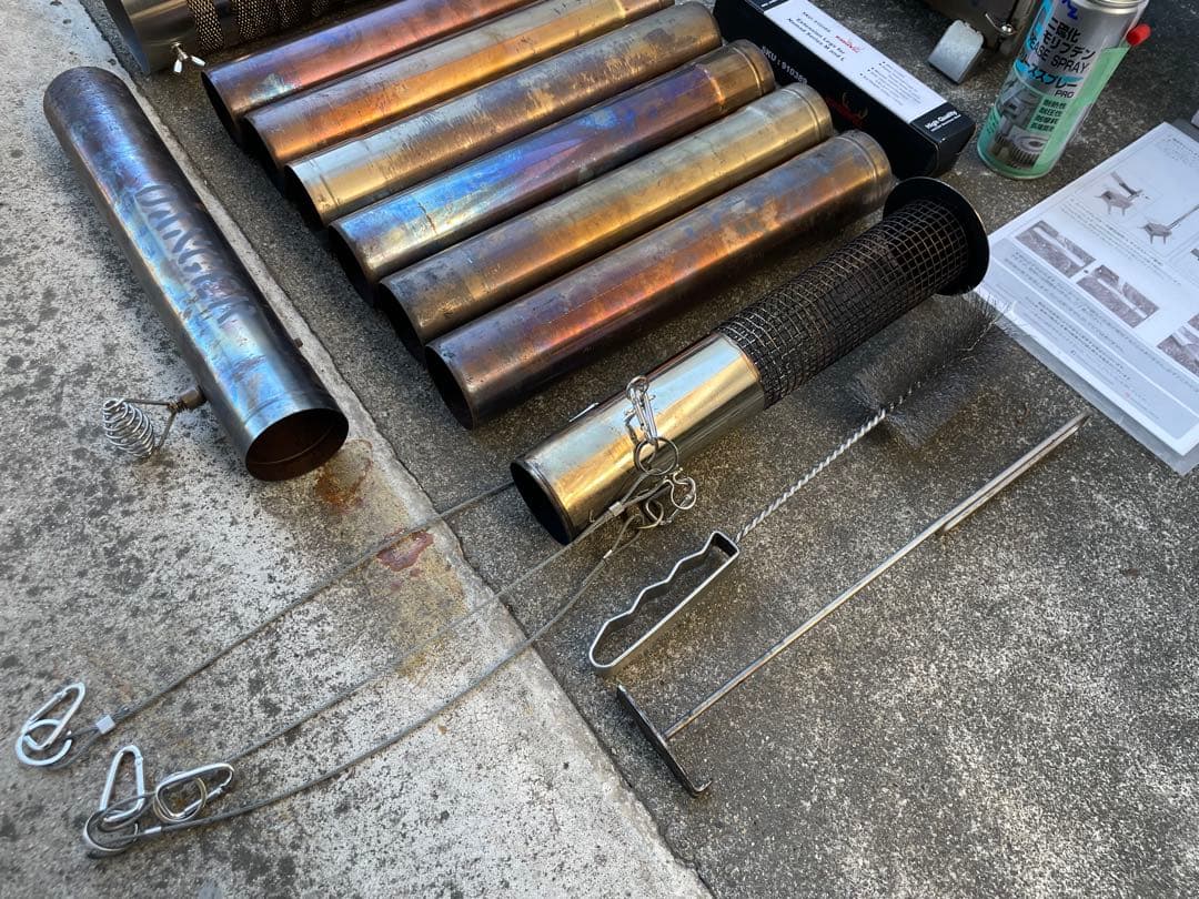 【ハチベエ専用モビルアーマー】WINNERWELL ノマレロ