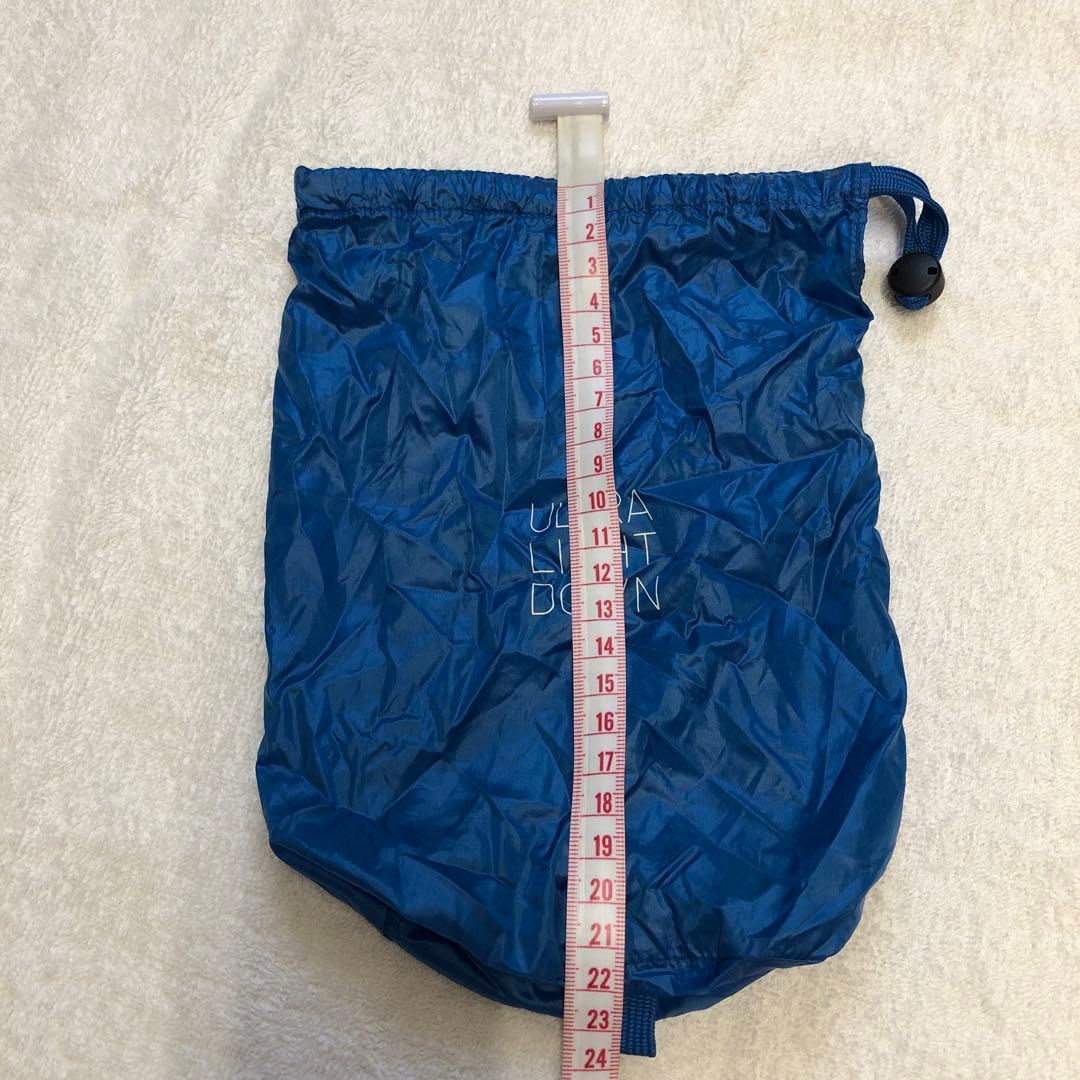 お纏めページです♪